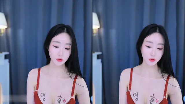 图片[2] - [Korean BJ] dpdjzjsejdnj11 2024-03-13
