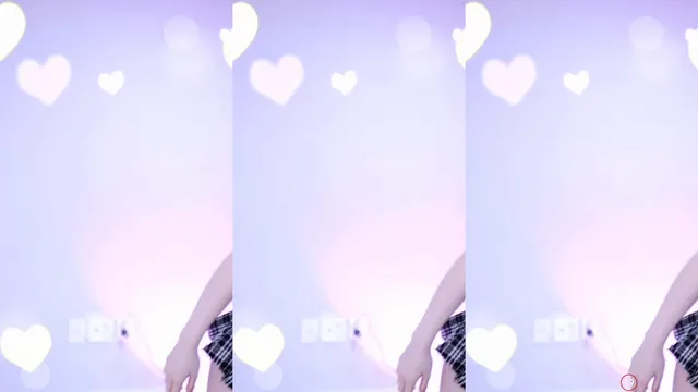 图片[2] - [Korean BJ] loveydabi 2024-02-08