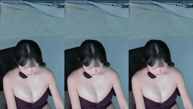 图片[7] - [Korean BJ] somsom0339 2025-02-27