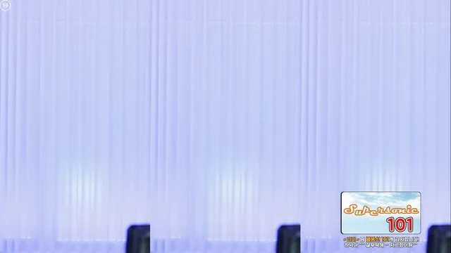 图片[4] - [Korean BJ] qkrgkdms01 2025-07-31