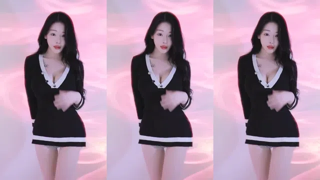 图片[7] - [Korean BJ] 0qqqq0q 2025-12-20