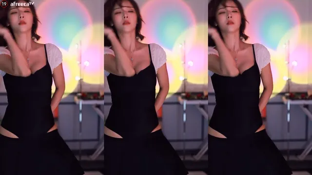 图片[6] - [Korean BJ] dign1461 2023-07-11