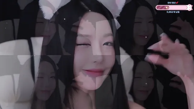 图片[5] - [Korean BJ] rvn1015 2025-02-01
