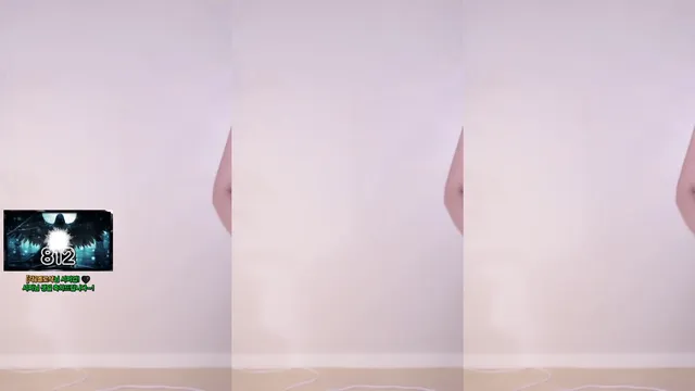 图片[3] - [Korean BJ] leelate 2025-08-11