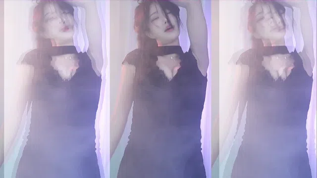 图片[7] - [Korean BJ] nanaringhi 2024-03-02