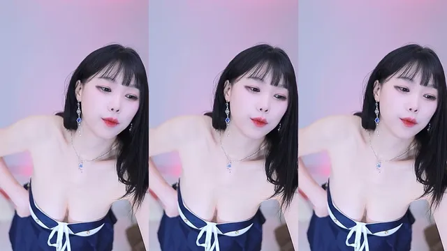 图片[1] - [Korean BJ] purelove2 2025-07-29