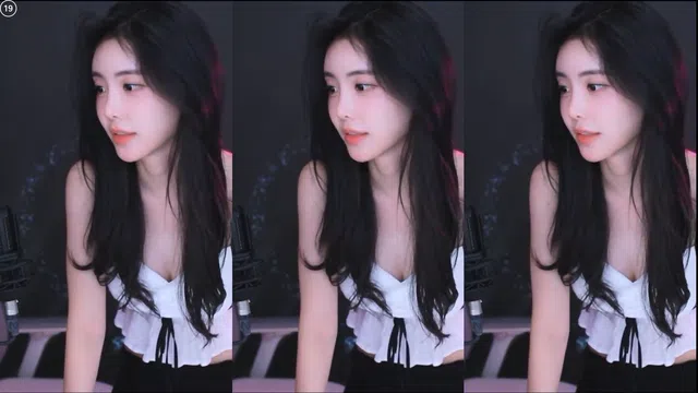 图片[7] - [Korean BJ] glglehddl 2025-04-25