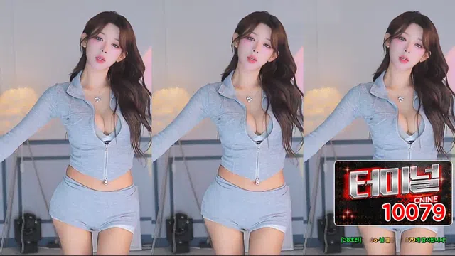 图片[7] - [Korean BJ] dign1461 2025-08-17