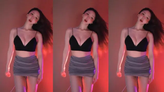 图片[7] - [Korean BJ] dlsgk1763 2026-03-10