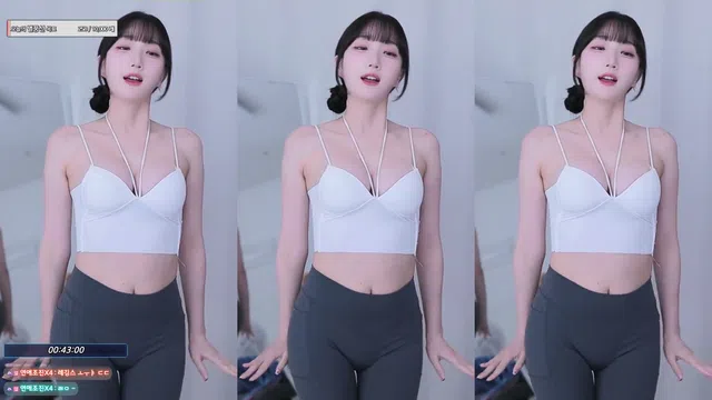 图片[7] - [Korean BJ] wjl9908 2025-01-16