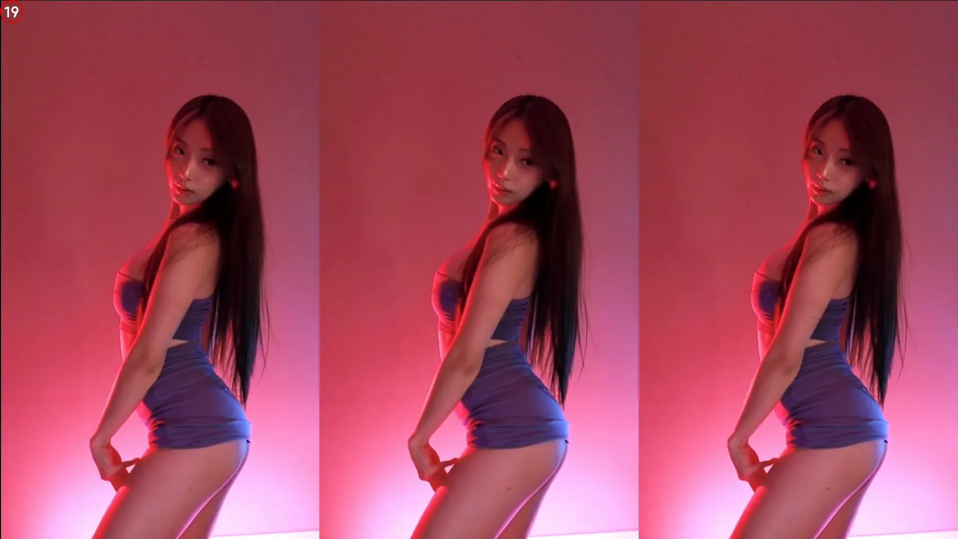 图片[6] - [Korean BJ] dlsgk1763 2024-07-26