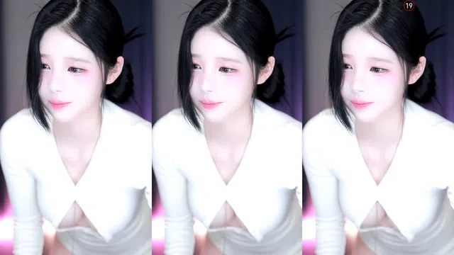 图片[7] - [Korean BJ] gusdk2362 2024-01-07