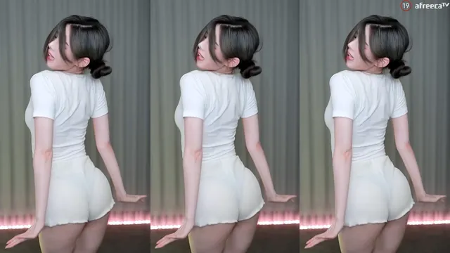 图片[2] - [Korean BJ] gusdk2362 2023-07-16