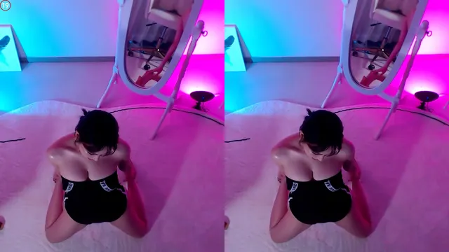 图片[2] - [Korean BJ] aidaid00 2024-02-27