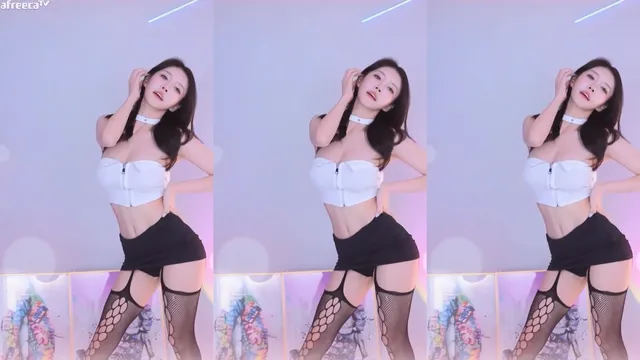 图片[1] - [Korean BJ] gkwjd4822 2023-12-20