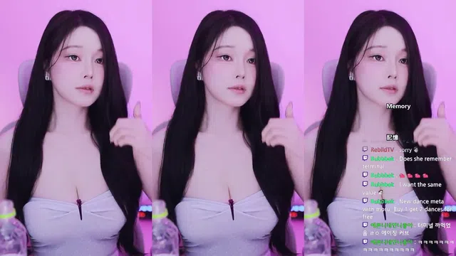 图片[7] - [Korean BJ] yepyeppp 2025-10-06