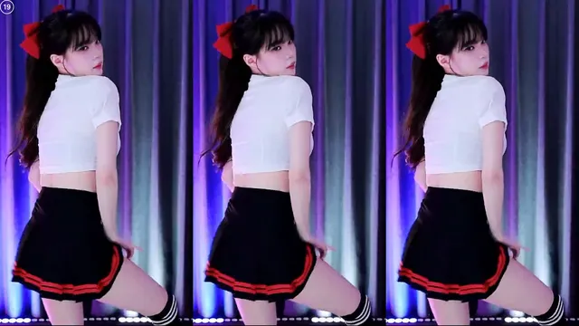 图片[6] - [Korean BJ] yunhee1222 2026-02-05