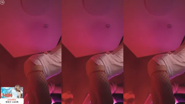 图片[7] - [Korean BJ] dlsgk1763 2025-04-04