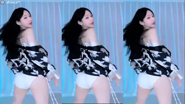 [Korean BJ] b24ip7 2023-09-20