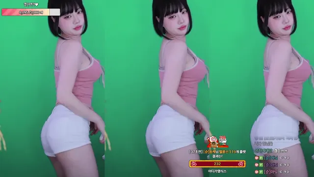 图片[4] - [Korean BJ] inhye0416 2025-11-29