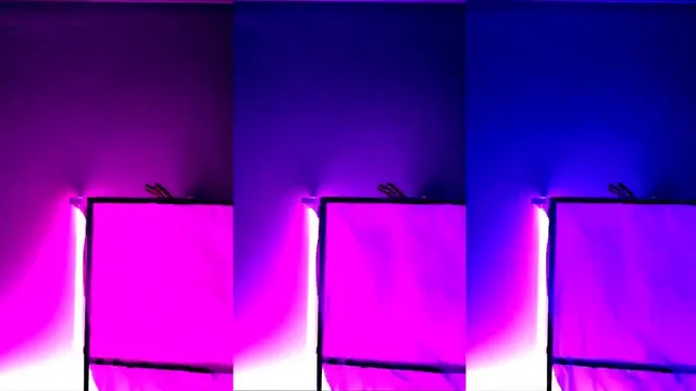 图片[6] - [Korean BJ] day12345 2023-07-23