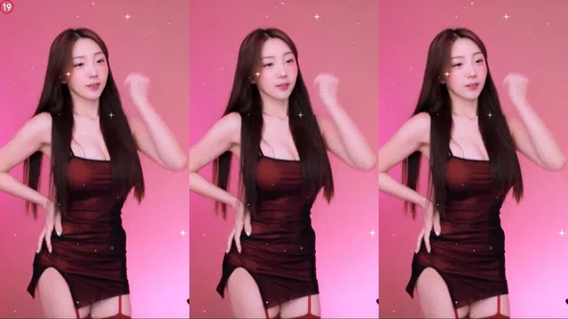图片[7] - [Korean BJ] dlsgk1763 2024-03-15