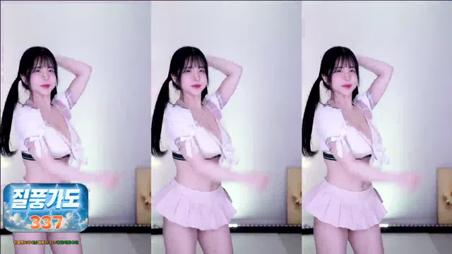 图片[7] - [Korean BJ] kkkku96 2025-09-07