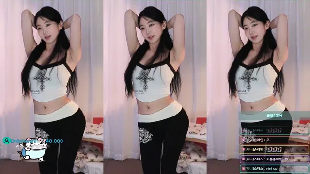 图片[7] - [Korean BJ] bumzi98 2024-06-22