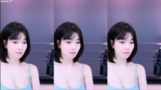图片[1] - [Korean BJ] m0m099 2023-09-10