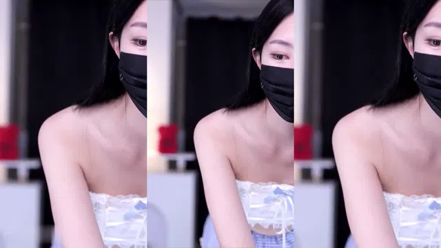 图片[7] - [Korean BJ] day12345 2023-09-11