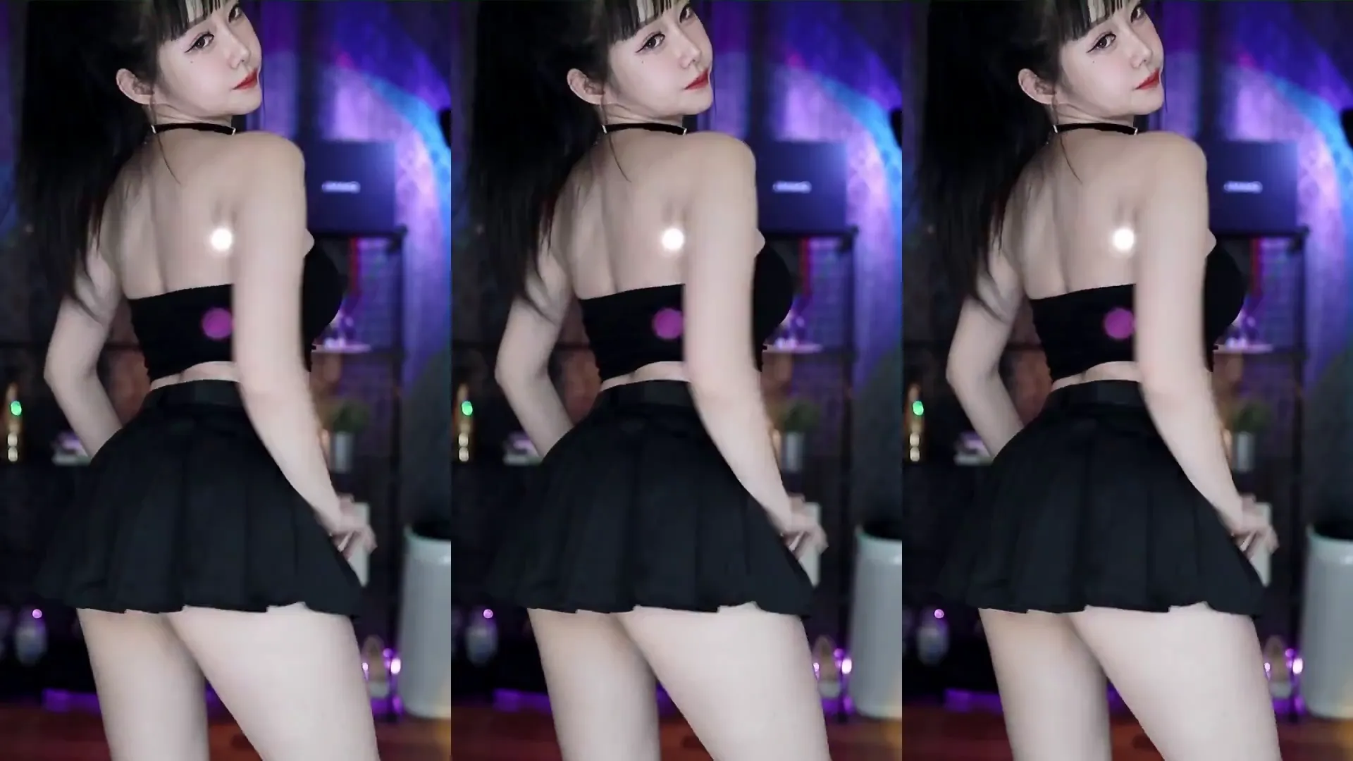 图片[6] - [Korean BJ] soyether 2024-06-09