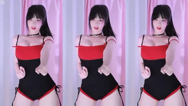 图片[5] - [Korean BJ] smmms2002 2024-12-10