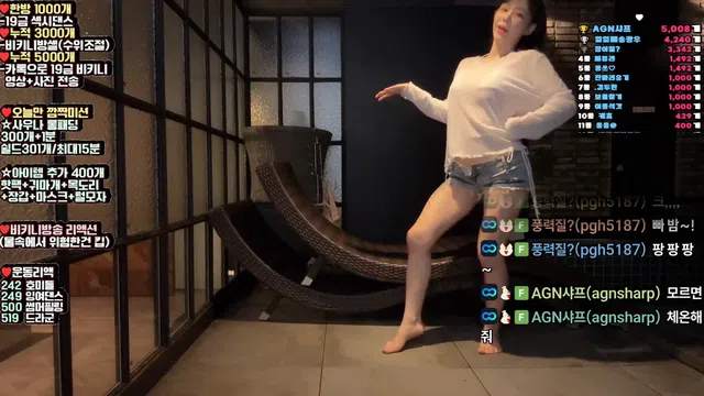 图片[7] - [Korean BJ] h920823 2025-02-10