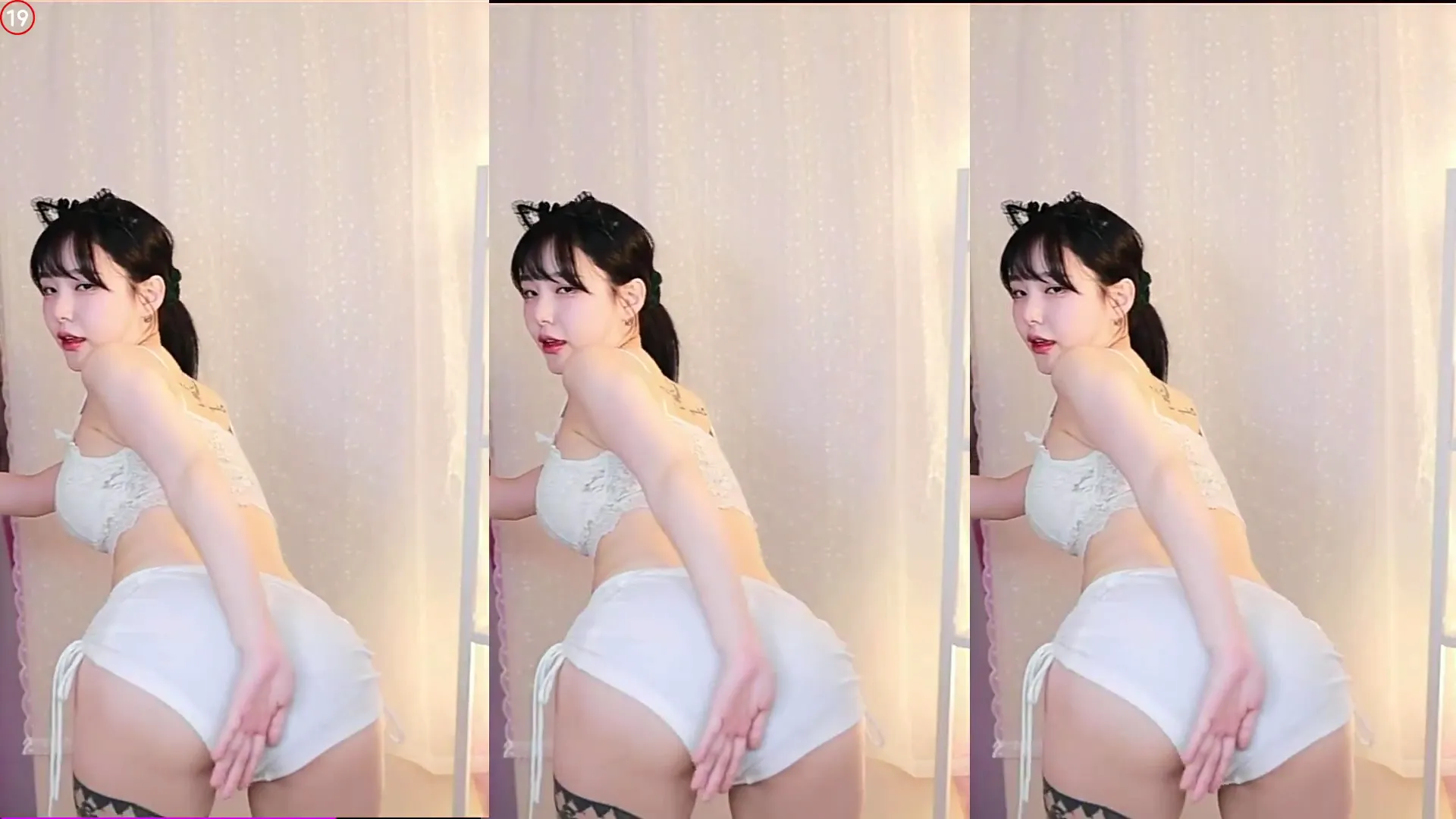 图片[6] - [Korean BJ] mm3mmm 2024-04-27