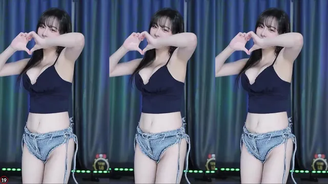 图片[6] - [Korean BJ] navi04 2024-08-17