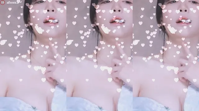 图片[4] - [Korean BJ] astronic2 2023-07-09