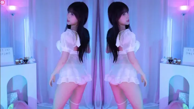 图片[6] - [Korean BJ] malbok5252 2024-06-05