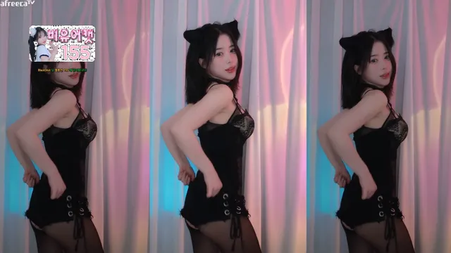图片[3] - [Korean BJ] rlagpwns06 2023-07-17