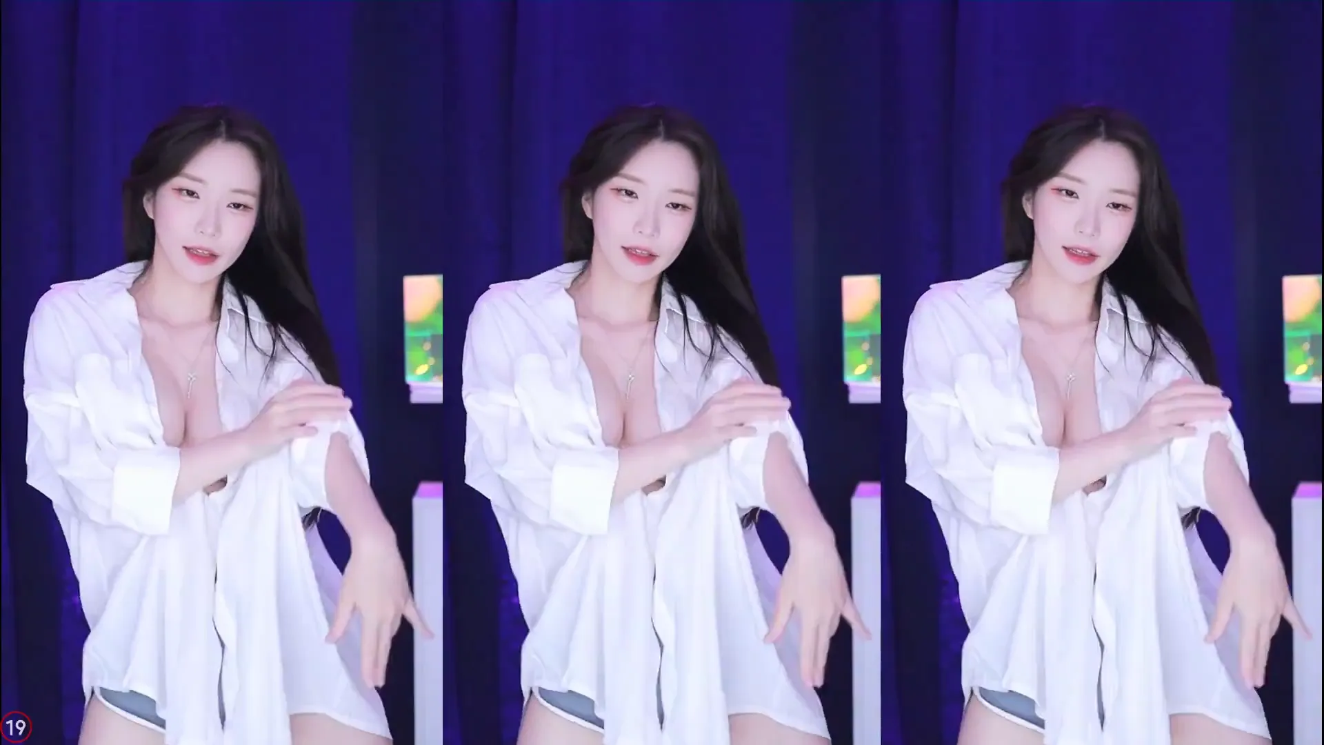 [Korean BJ] alswl2208 2024-07-11