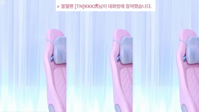 图片[4] - [Korean BJ] dleh0824 2025-02-07