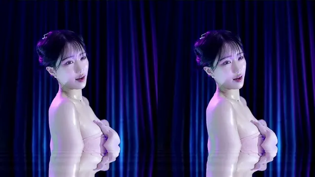 图片[4] - [Korean BJ] nanaringhi 2024-03-03