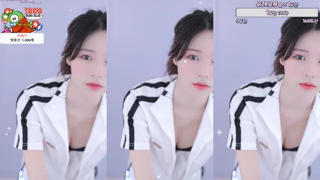 图片[7] - [Korean BJ] kjjeong0609 2024-05-03