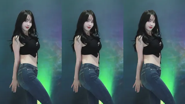 图片[6] - [Korean BJ] tnwl9630 2025-03-15