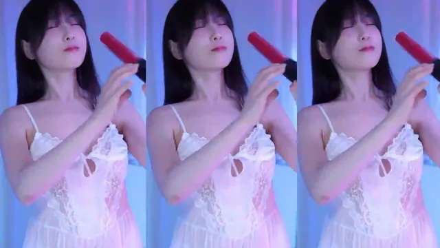 [Korean BJ] malbok5252 2024-06-02