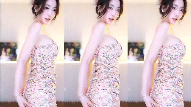 图片[5] - [Korean BJ] namuh0926 2025-05-25