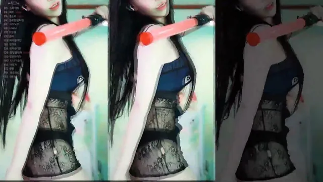 图片[5] - [Korean BJ] rlrlvkvk123 2026-01-10