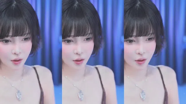 图片[7] - [Korean BJ] sdgk78 2025-03-31