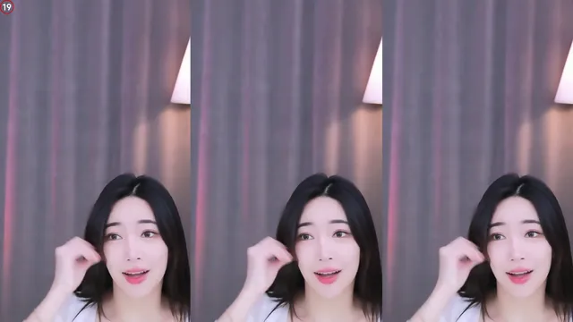 图片[6] - [Korean BJ] dleh0824 2024-03-14
