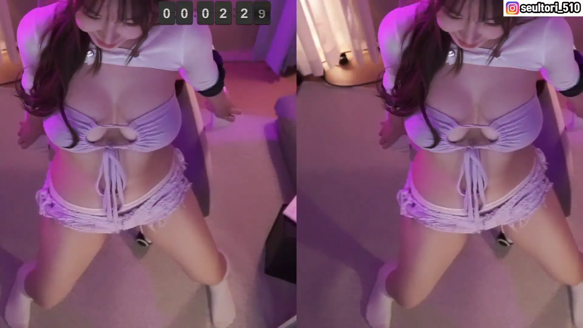 图片[3] - [Korean BJ] dasl8121 2024-05-01