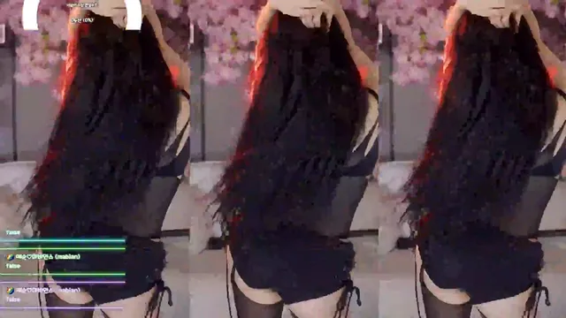 图片[6] - [Korean BJ] aesoon_96 2024-08-21